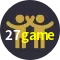 Affiliates