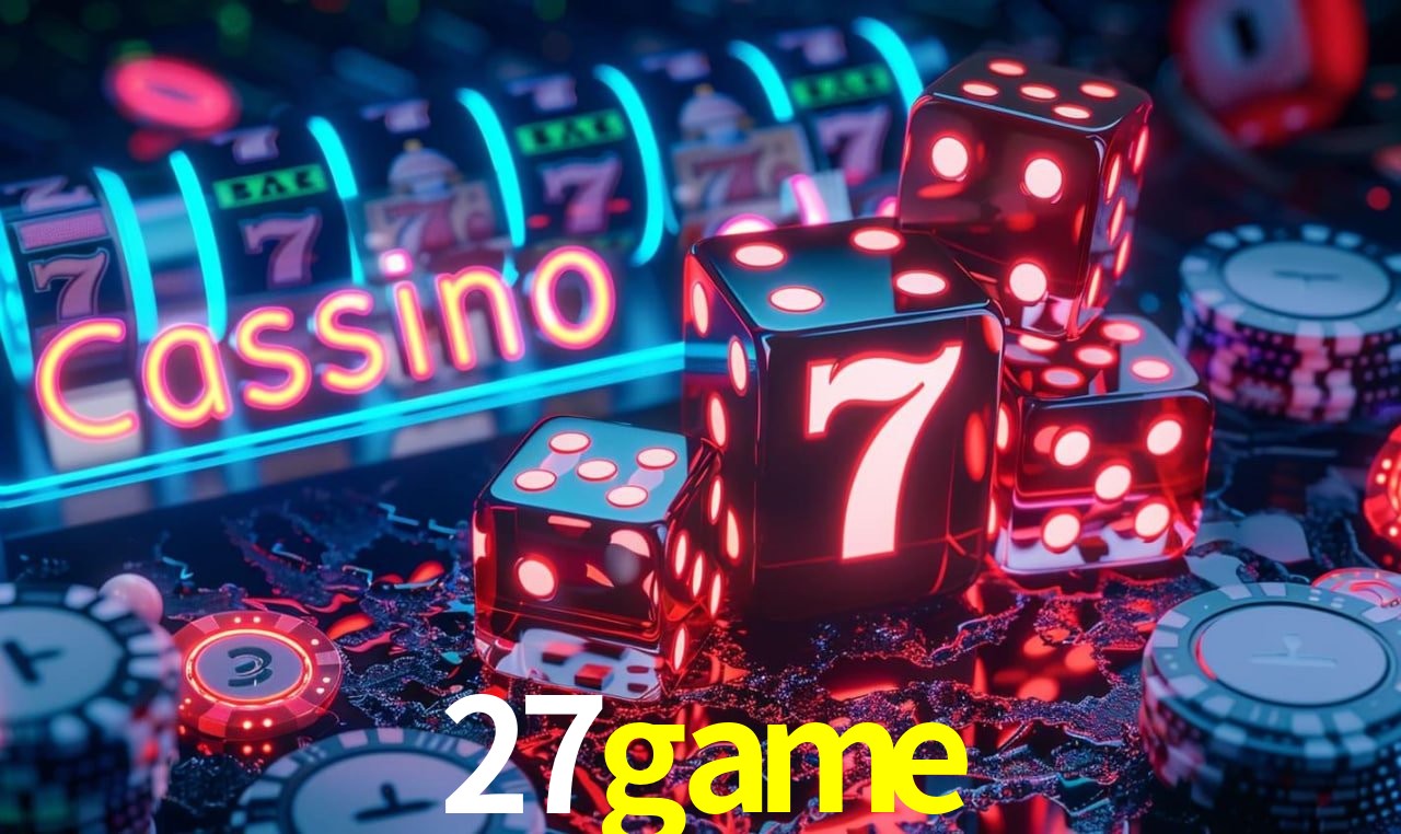 Experiência VIP 27game