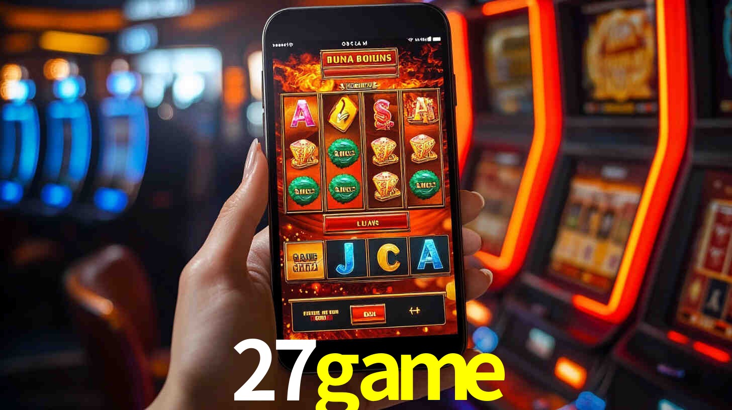 27game