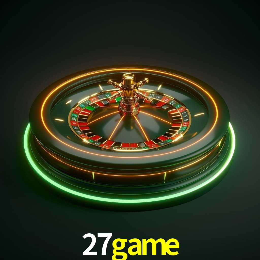 27game.com
