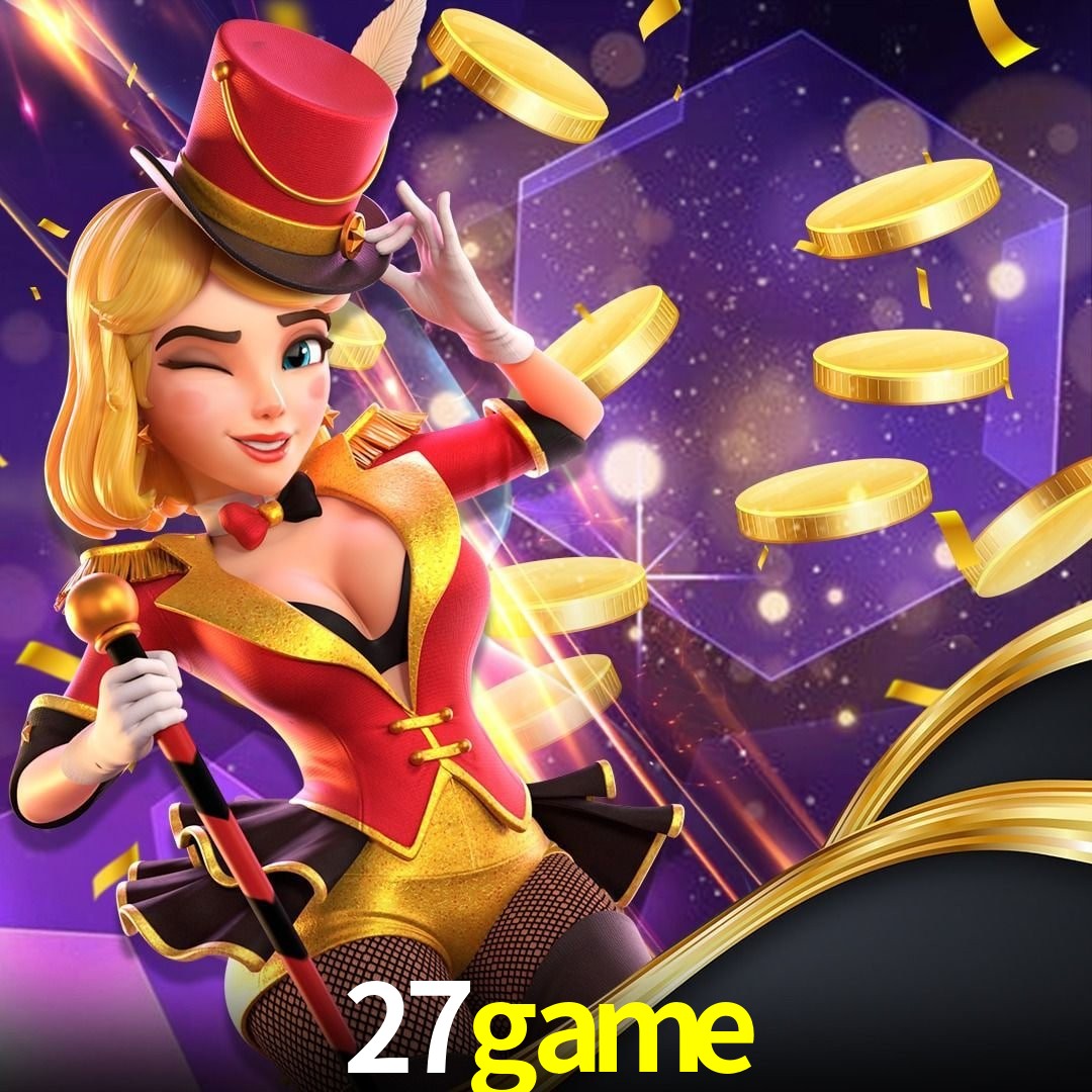 Games Directory 27game