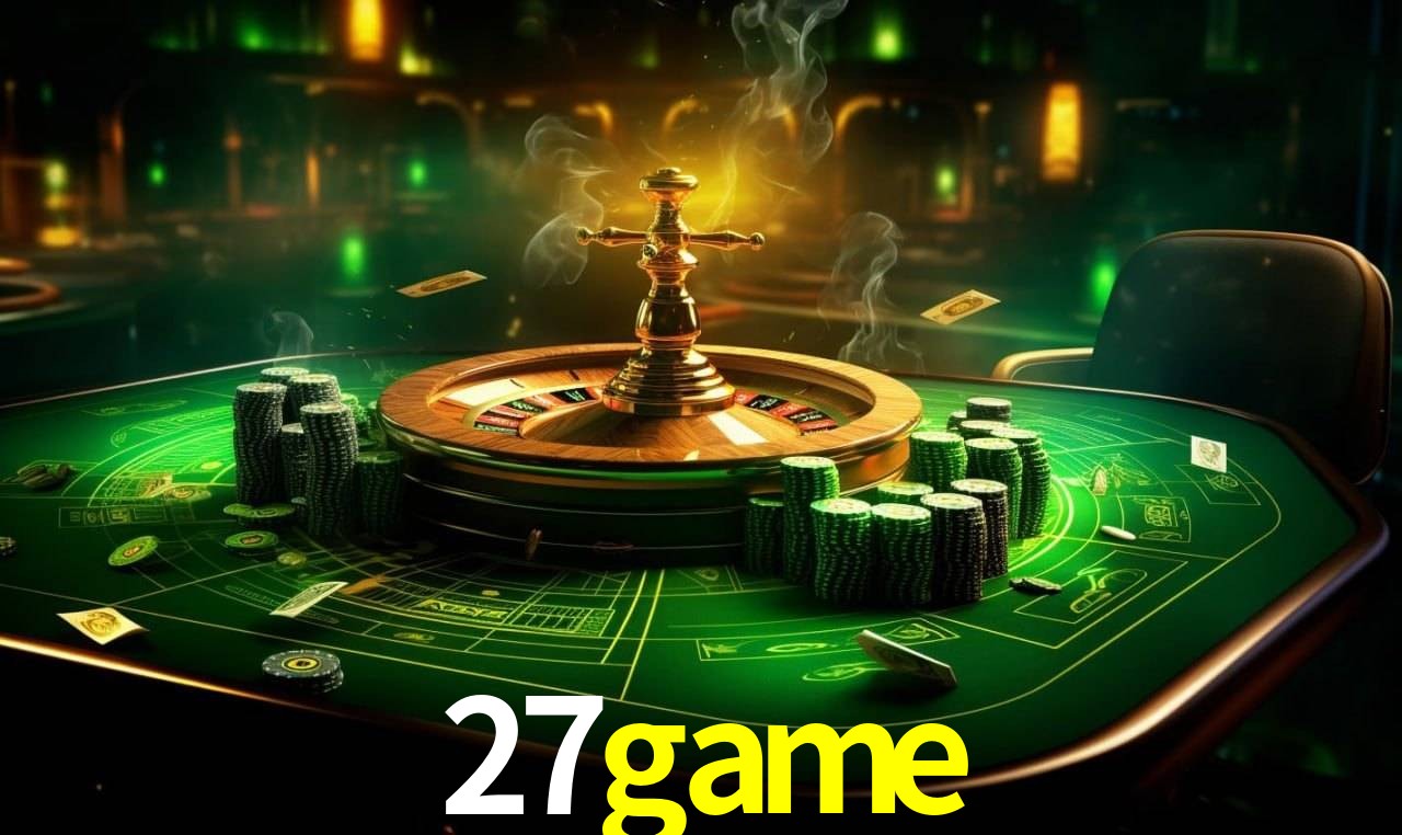 27game.com