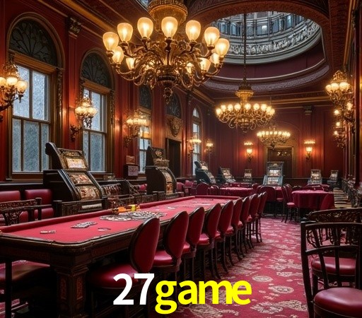 27game