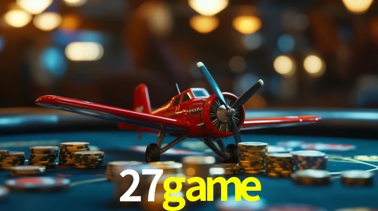 Flash Promotion 27game