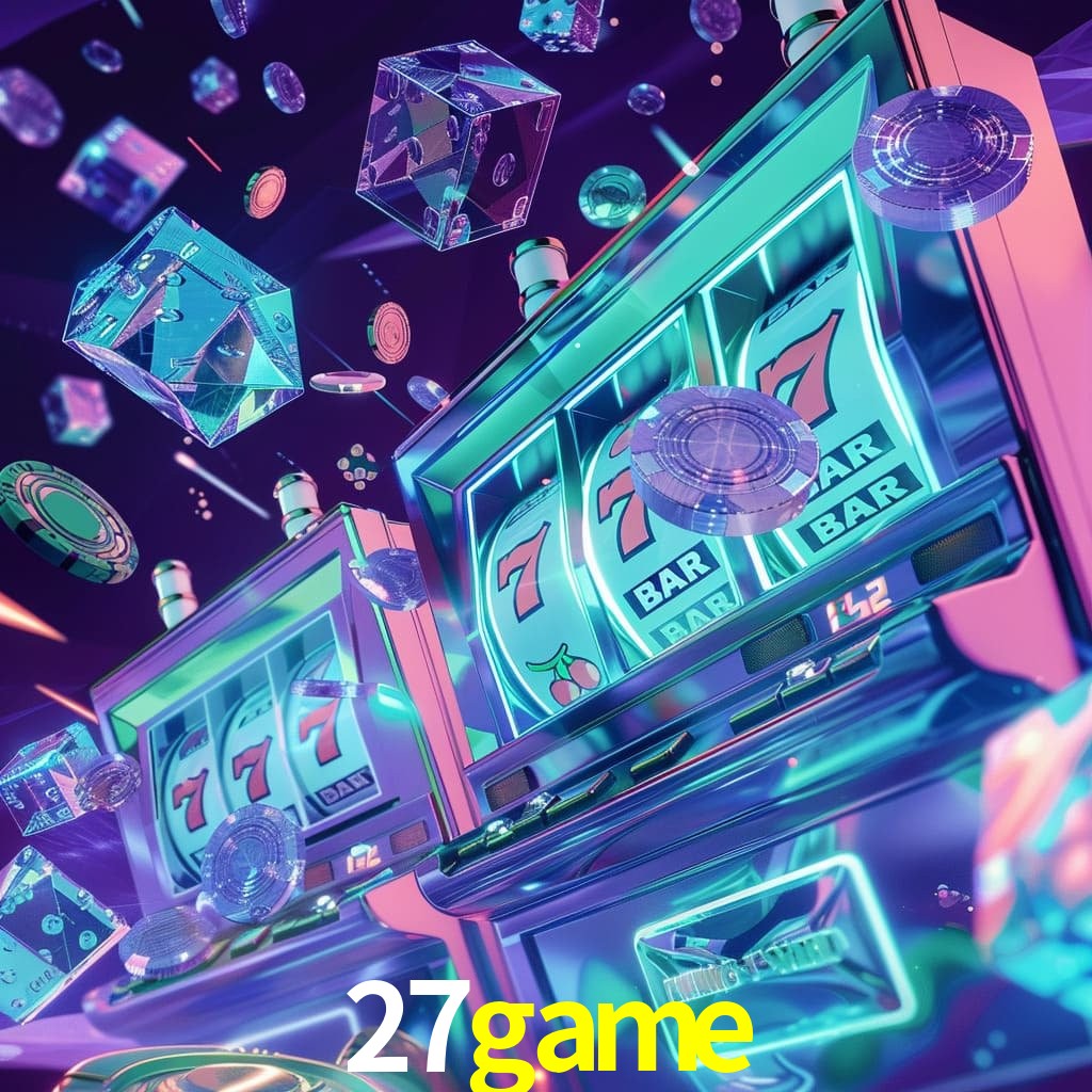 27game