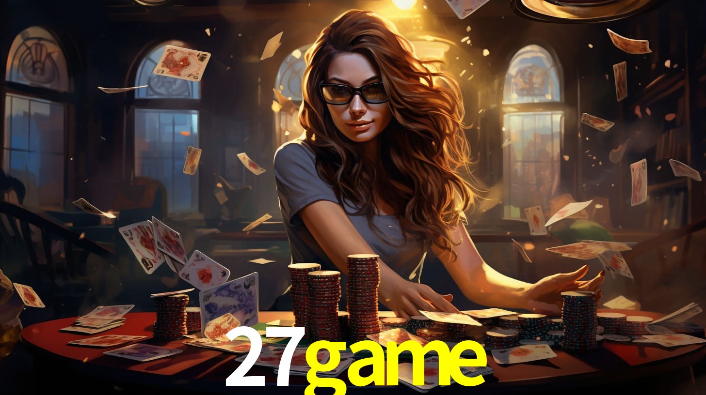 Player Reviews 27game