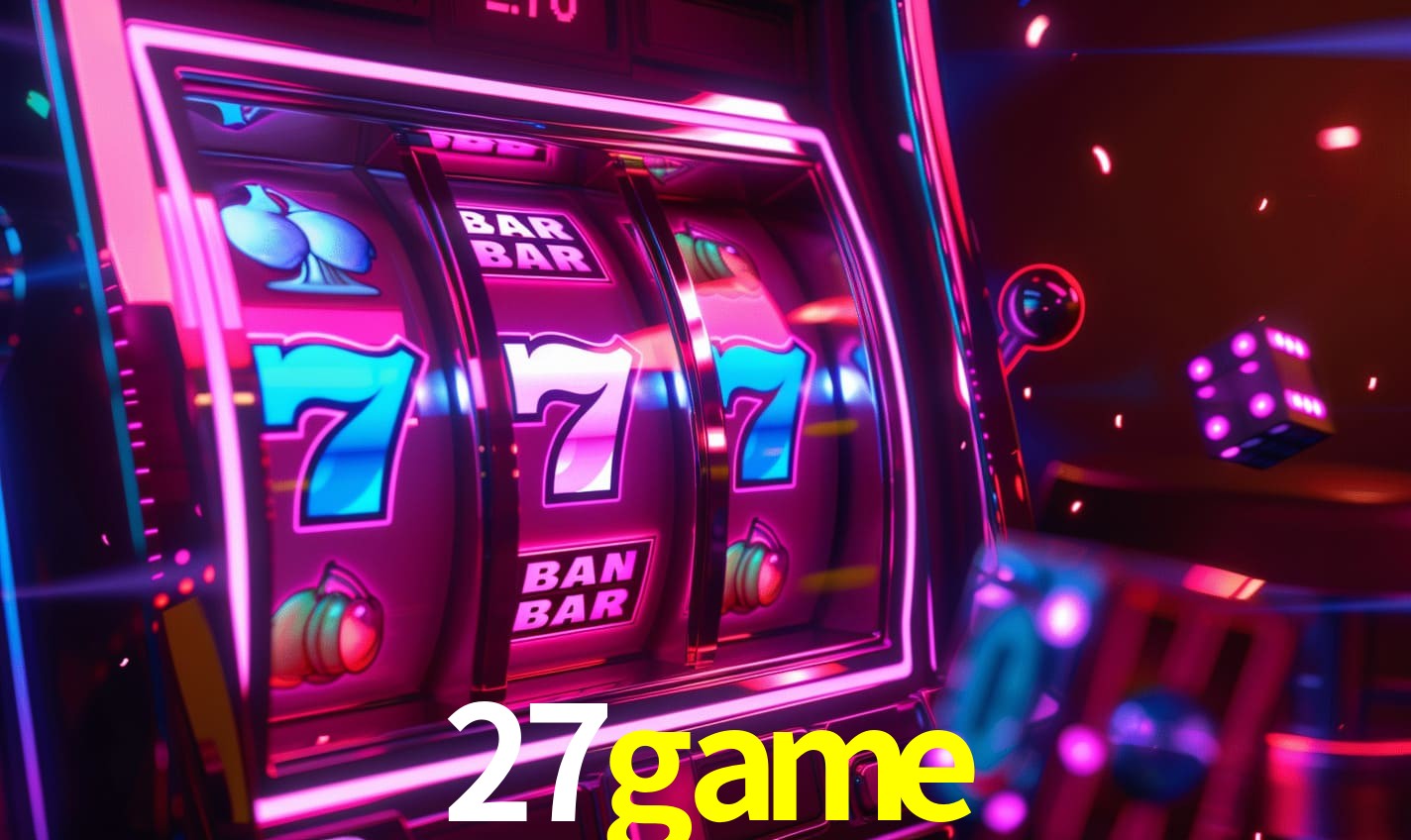 27game,27game.com