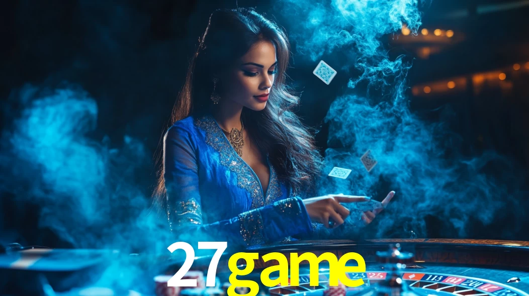27game