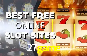 Descubra o Programa VIP da 27game: Vantagens Exclusivas para Jogadores