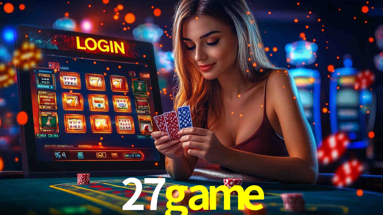 Exclusive Games 27game
