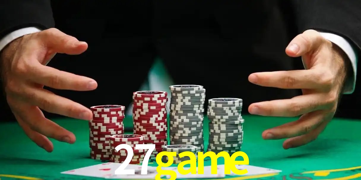 27game bet