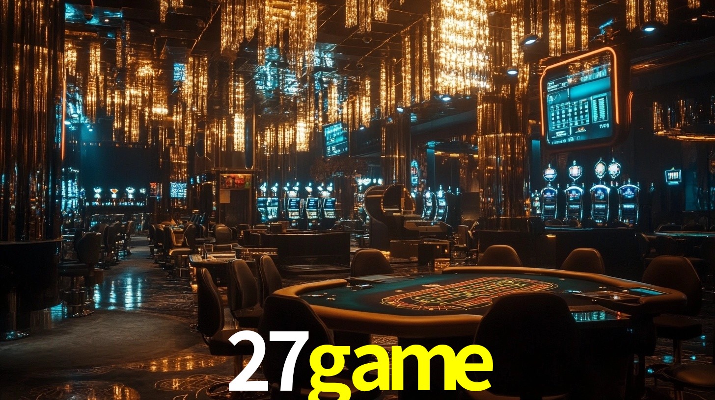 Tournaments 27game
