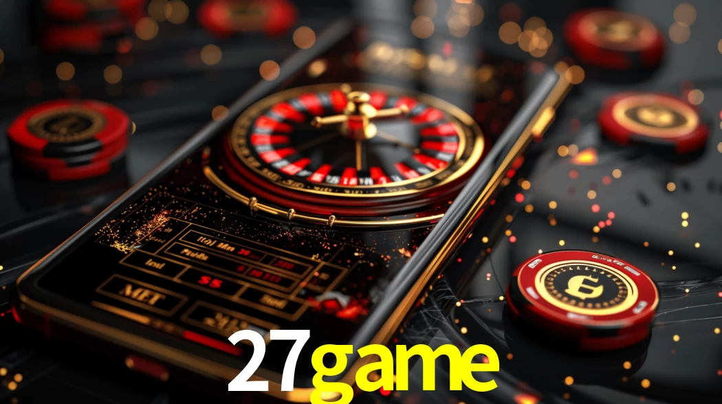 Weekend Specials 27game