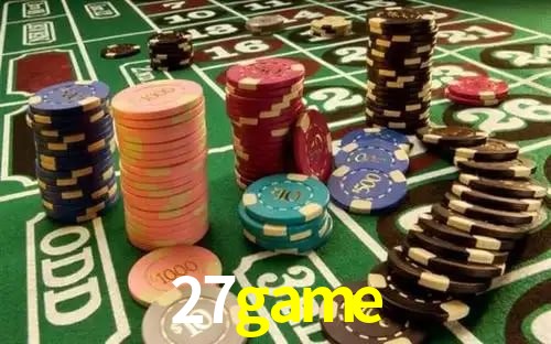 27game bet