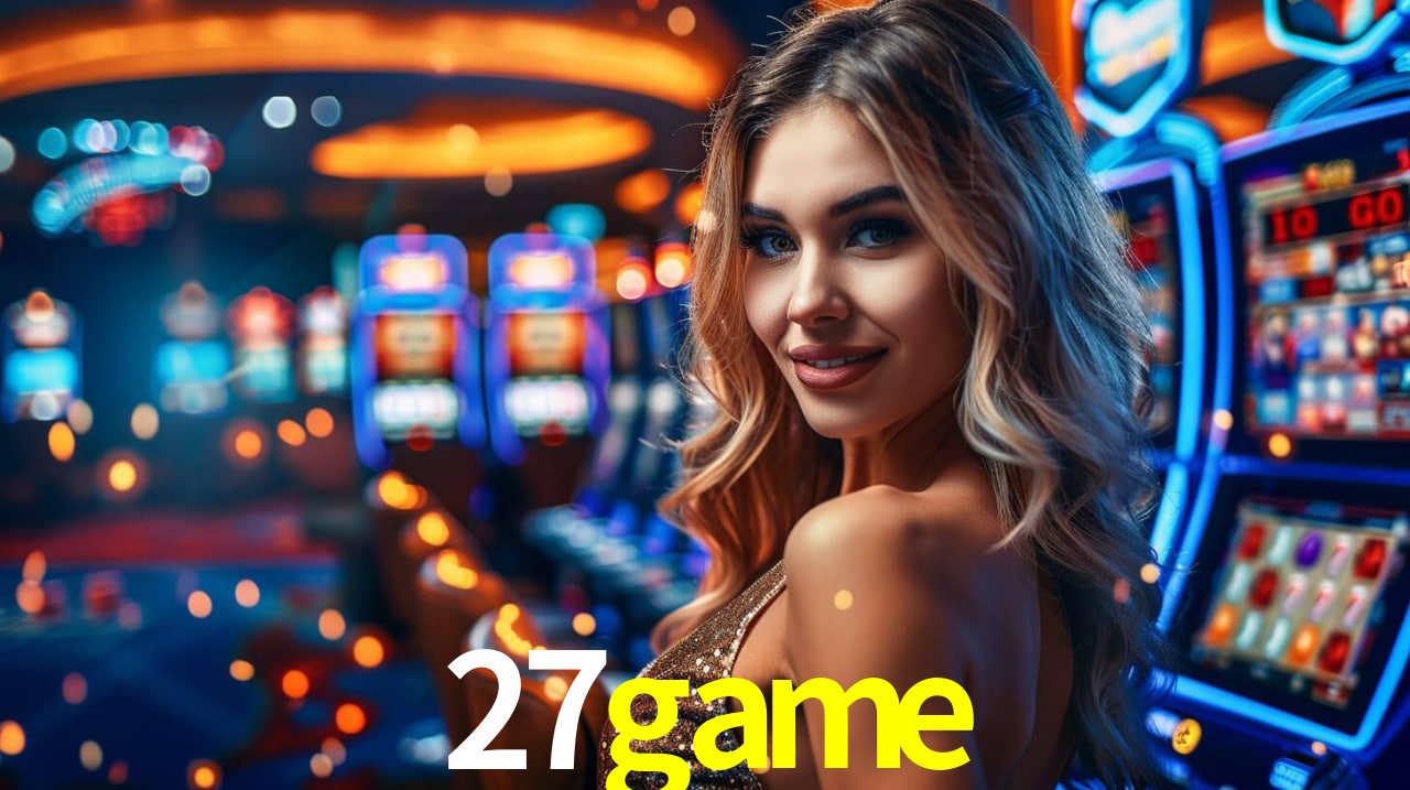 Security Systems 27game