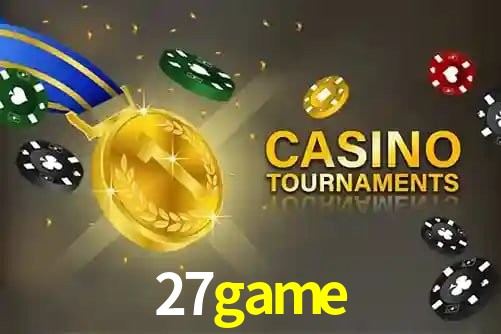 27game,27game.com