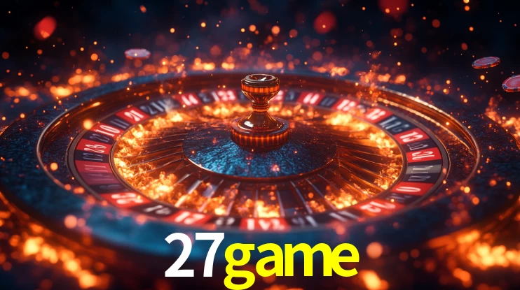 Crash Games Strategies 27game