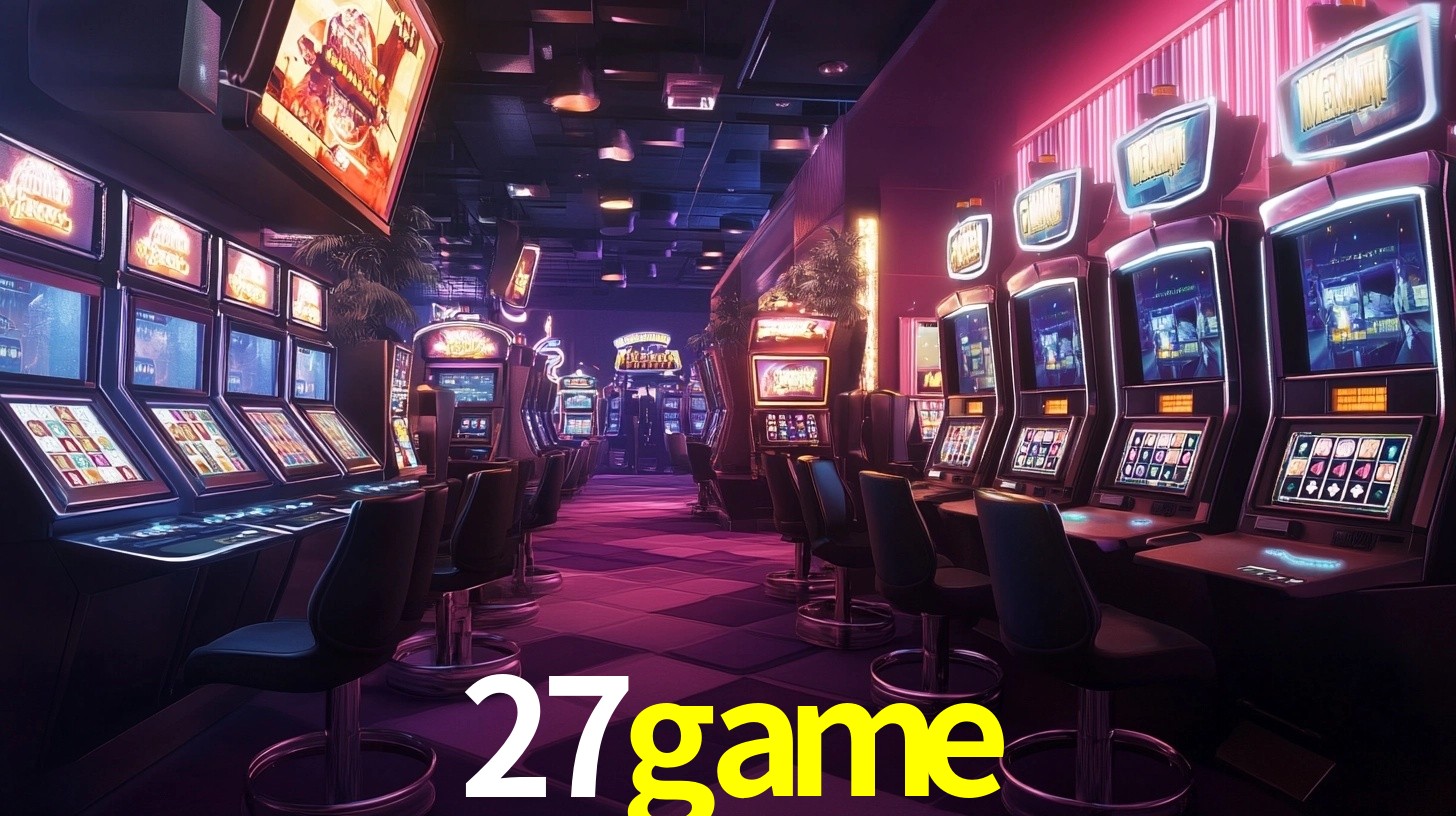 Football Betting 27game