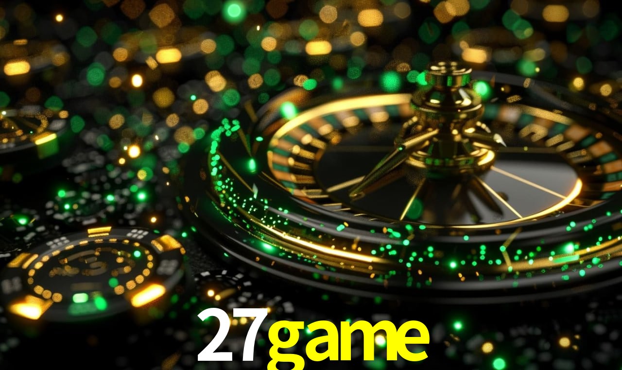 27game,27game.com