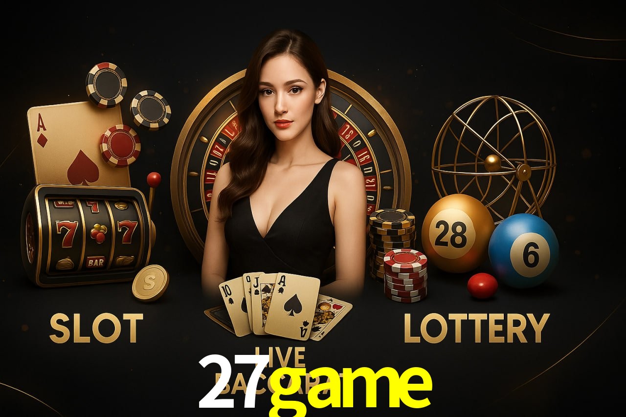27game,27game.com