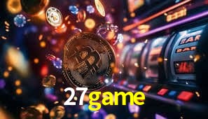 27game,27game.com