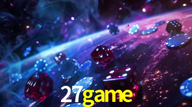 Exclusive Offers 27game