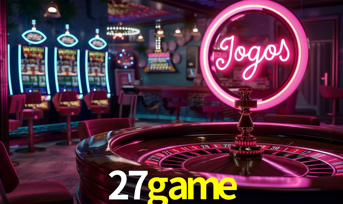 27game: Jogue Crash e Experimente Alta Recompensa Instantânea