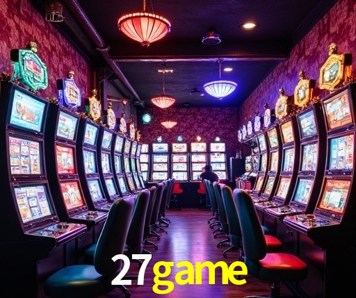 27game