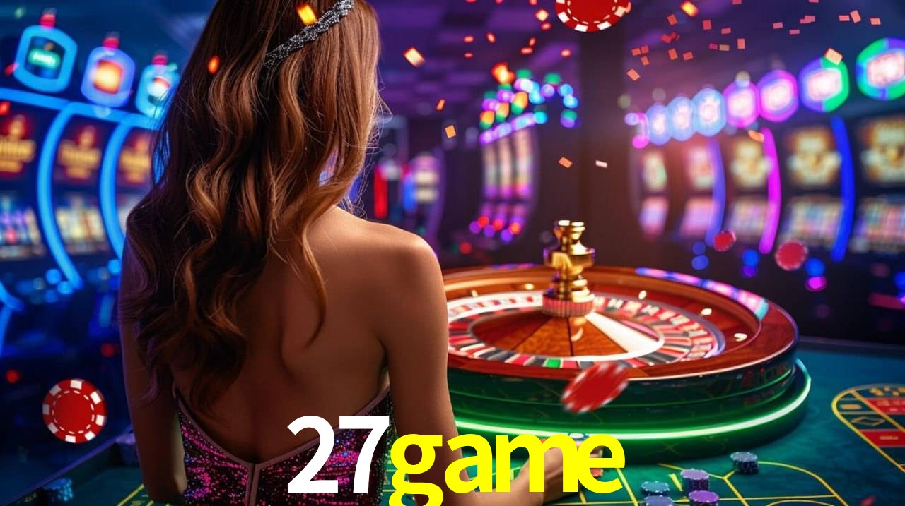27game
