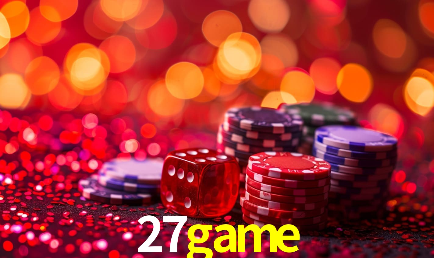 27game.com