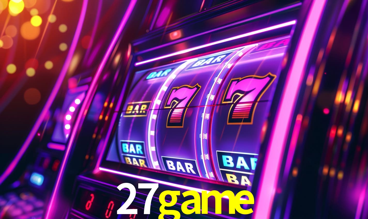 Programa VIP 27game