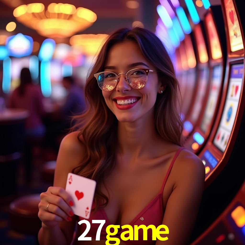 Quick Registration 27game