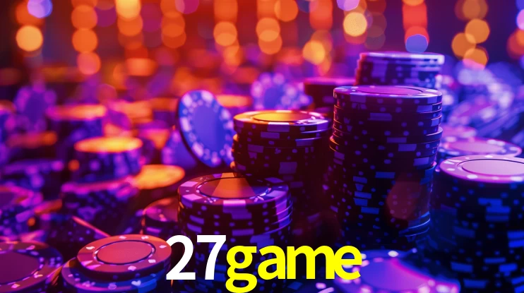 Premium Interface 27game