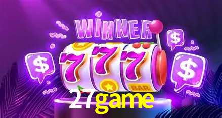 27game,27game.com