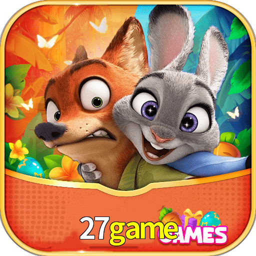 27game