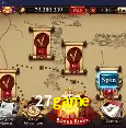 27game Cassino Online Certificado