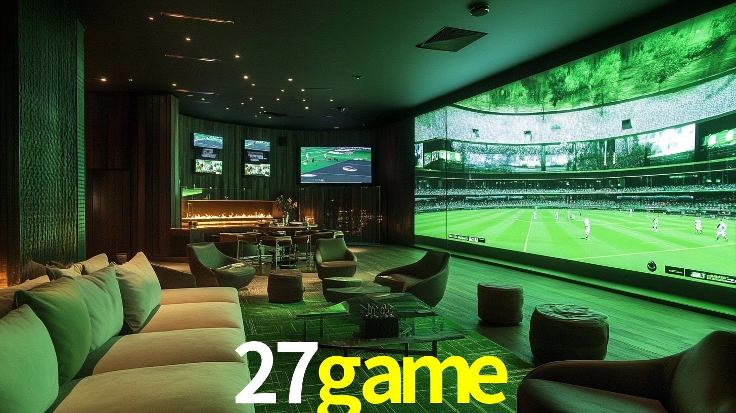 27game.com