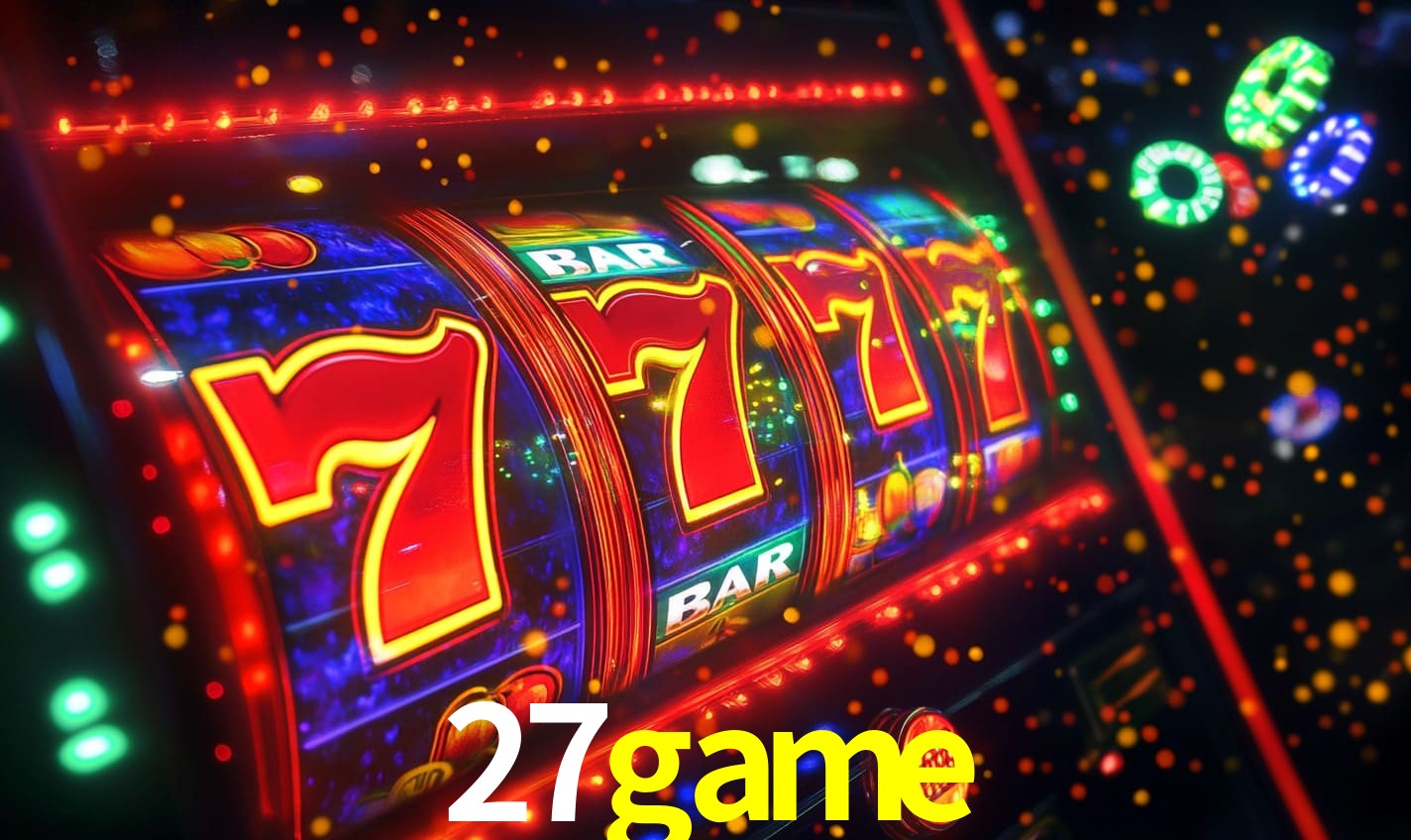 27game,27game.com