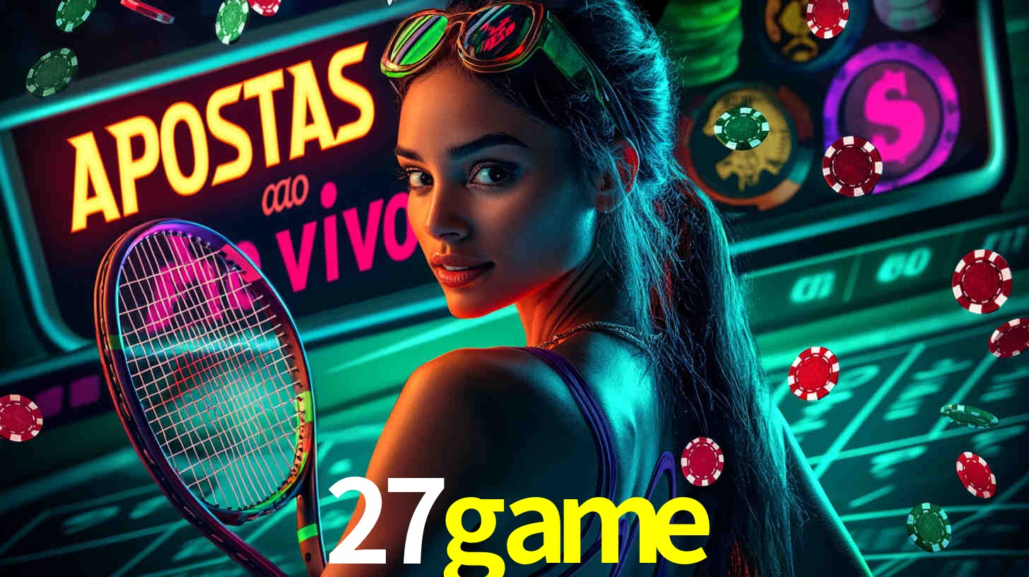 Dicas Essenciais para Melhorar seu Desempenho em Jogos de Palavras