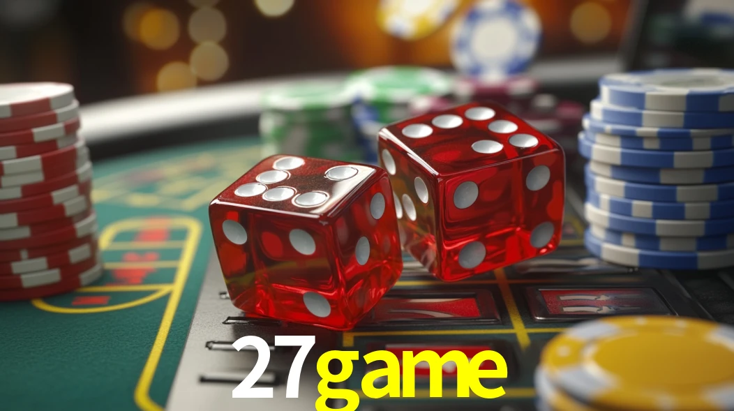 Programa VIP 27game