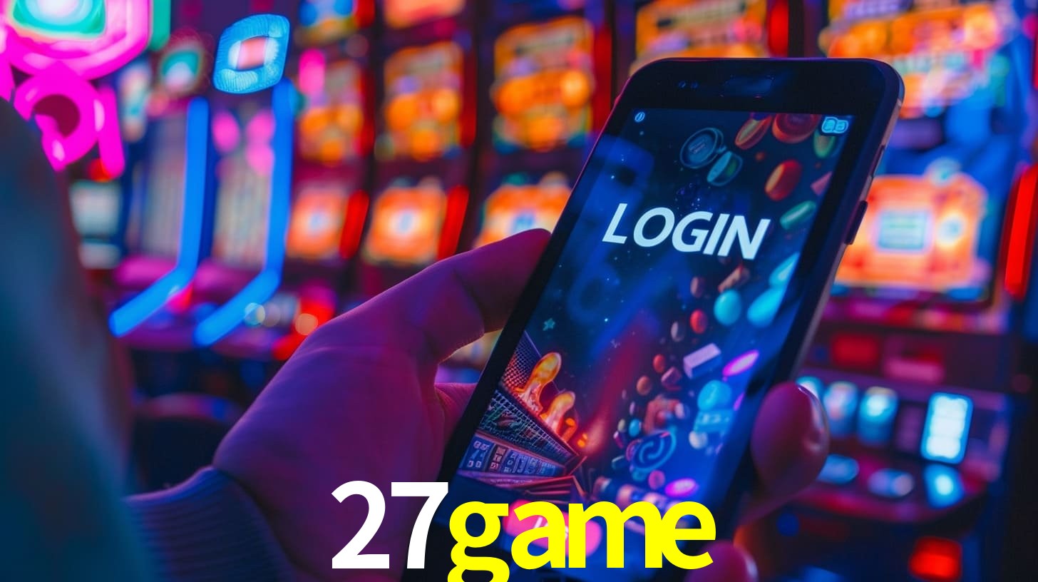 Jogo Spaceman 27game