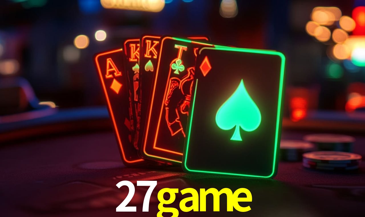 Jackpots Progressivos