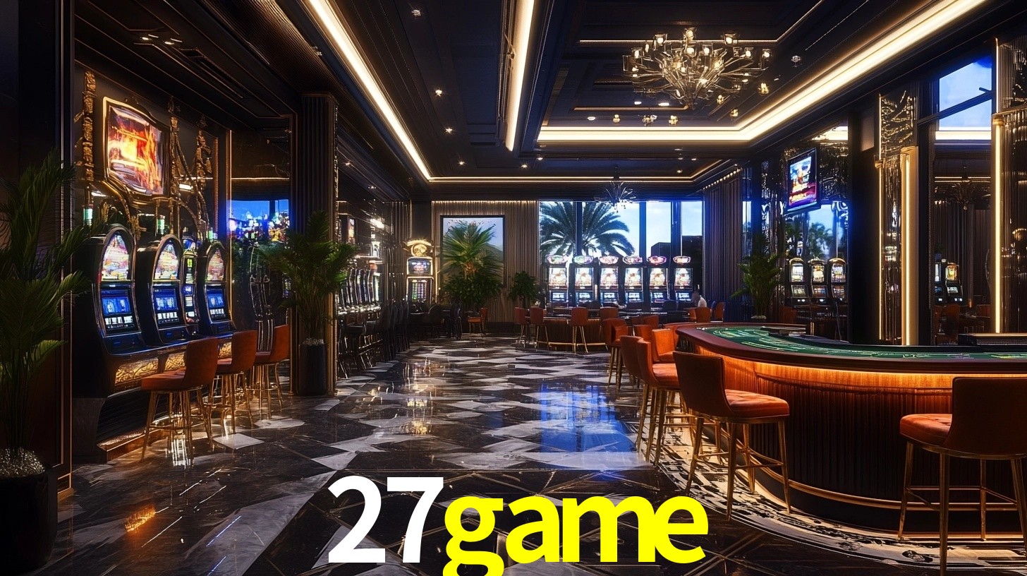 27game