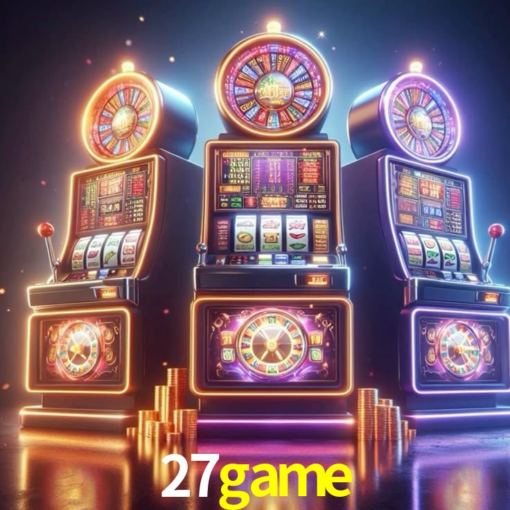 27game.com