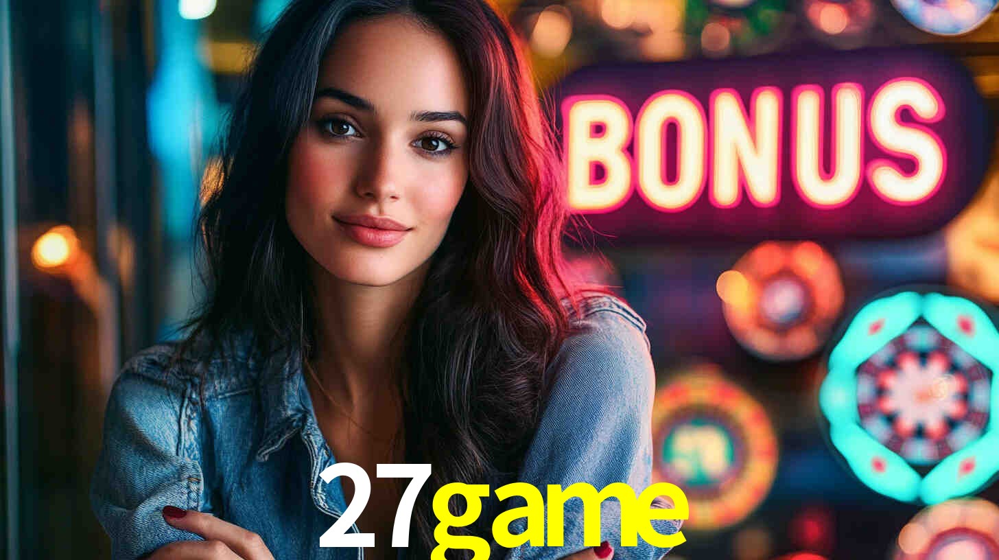 27game,27game.com