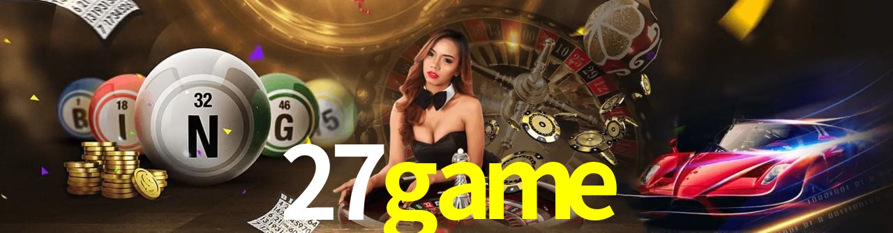 Slots 27game - Giros Grátis Diários