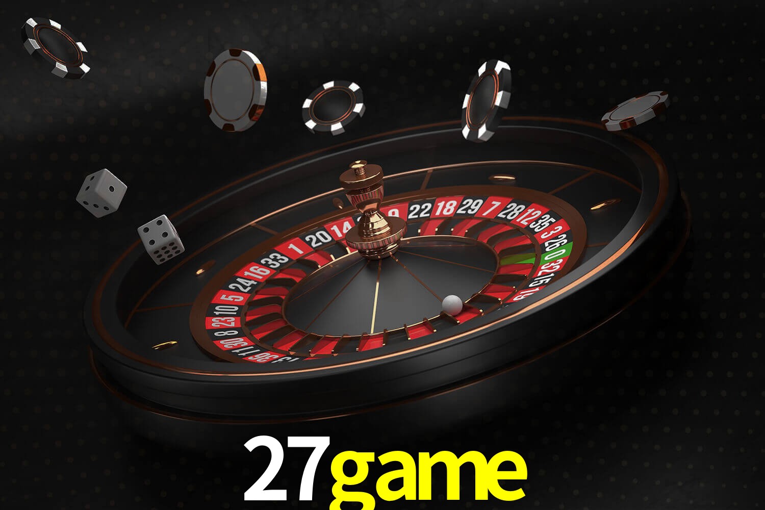 27game,27game.com