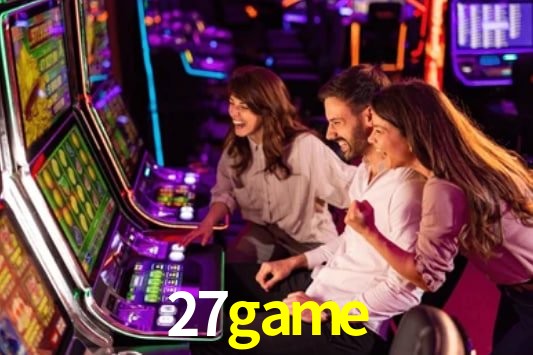 Interface Premium 27game