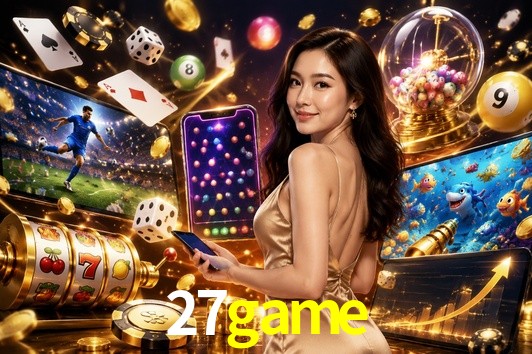 Quick Registration 27game