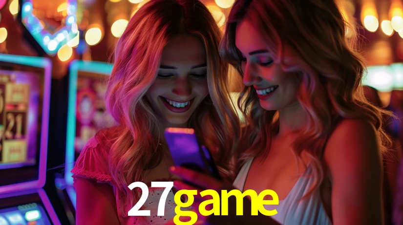 27game